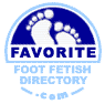 Footfetishdirectory