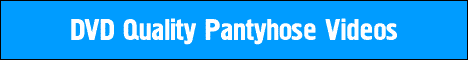 Pantyhose Porn